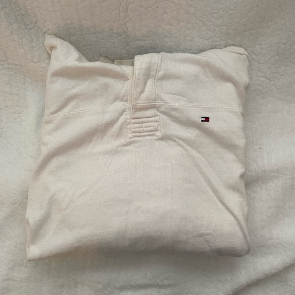 Tom Hilfiger Pullover